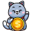 lucubet.rest icon