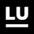 lucurate.com icon