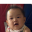 lucy.wang icon