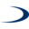 lucyelectric.com icon