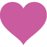 lucymakeup.com logo