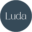 ludacreative.com.au icon