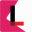 lude-web.studio icon