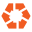 LUDECA Inc logo