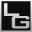 ludegeneration.co.uk icon