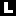ludendenhaag.nl icon