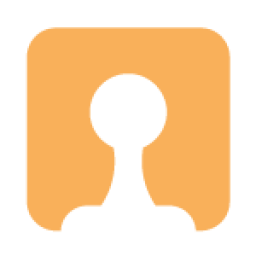ludeon.com icon