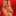 luderlive.com icon