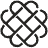 luderna.com icon