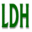 ludhianaonline.info icon