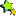 ludi.com logo