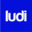 ludi.one icon