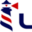 ludia.fi icon