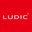 ludic.life icon