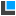 ludion.be icon
