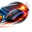 ludipocket.com icon