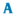 ludlowadvertiser.co.uk icon