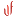 ludlumlawfirm.com logo