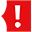 ludnik.com icon