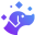 Ludo.ai logo