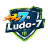 ludo7.com logo