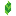 ludoko.com icon