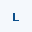 ludomedicatie.com icon