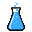 ludometrics.com icon