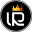 ludoroom.com logo