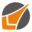 ludosweb.com icon