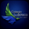 ludoteca.edu.ec icon