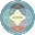 ludotronics.net icon