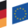 ludwig-erhard-gipfel.de icon