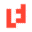 ludwig-fresenius.de icon
