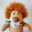 ludwig-loewe.net icon