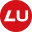 ludwig-mineraloele.de icon