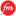 ludwig-van.com icon