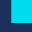ludwigcancerresearch.org icon