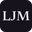 ludwigjmarx.de icon