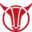 ludwigmaurer.com icon