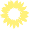ludwigsburg-gruene.de icon