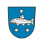 luebbenau-spreewald.de icon