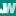 luebeck-jobmesse.de icon
