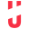 luebeck-zwischenzeilen.de icon