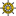 luebecker-barkassenfahrt.de icon