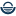 luebecker-bucht-ostsee.de icon