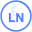 Lübecker Nachrichten
