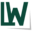 luebecker-wachunternehmen.de icon