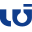 lueber.com icon