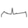 luedinghausen.de icon